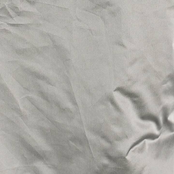 Abstract - Wholesale Scarf - Unisex - Mini padded scarf in solid nylon9