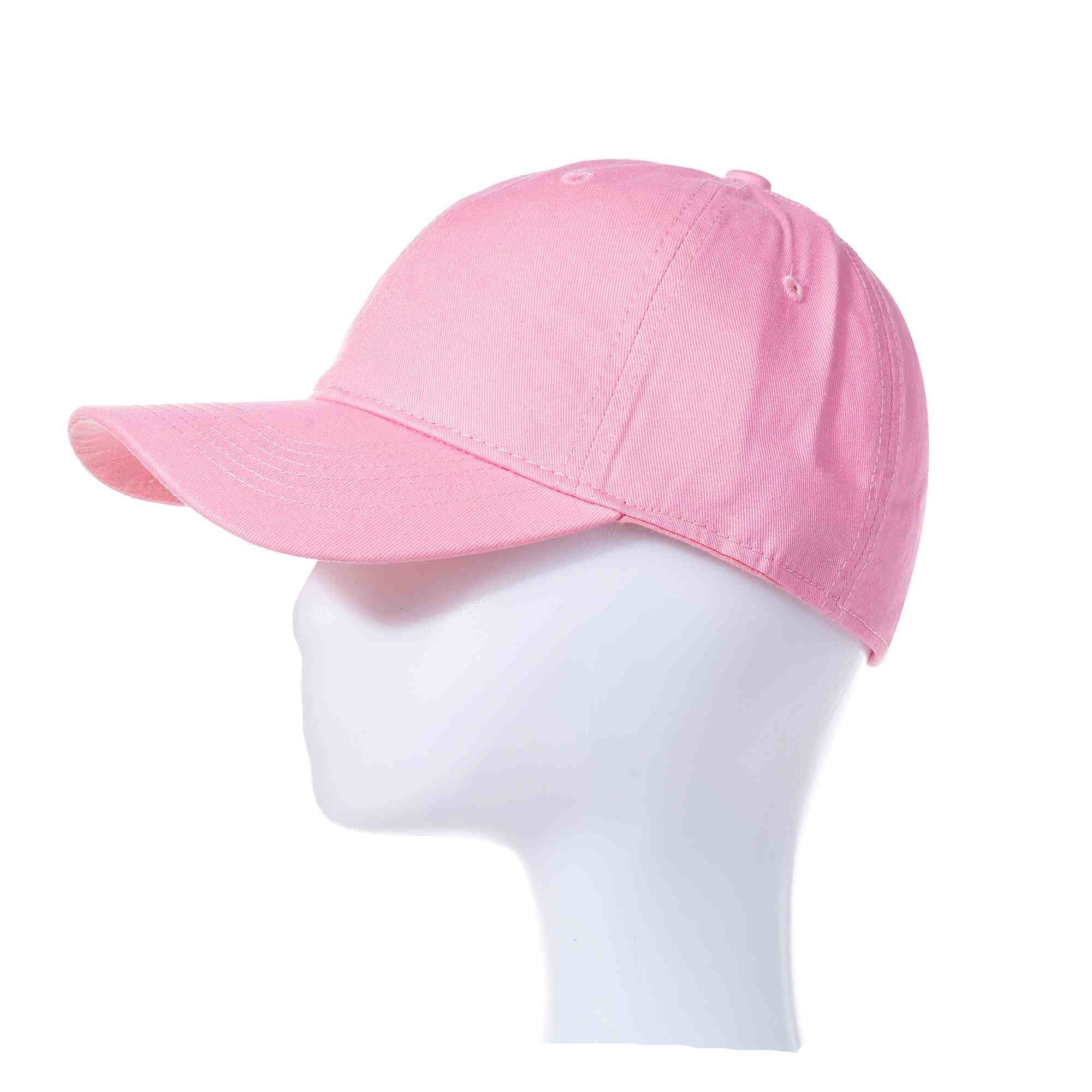 Fox by Ren GmbH - Wholesale Baseball Cap - Unisex - Cap - Uwe2