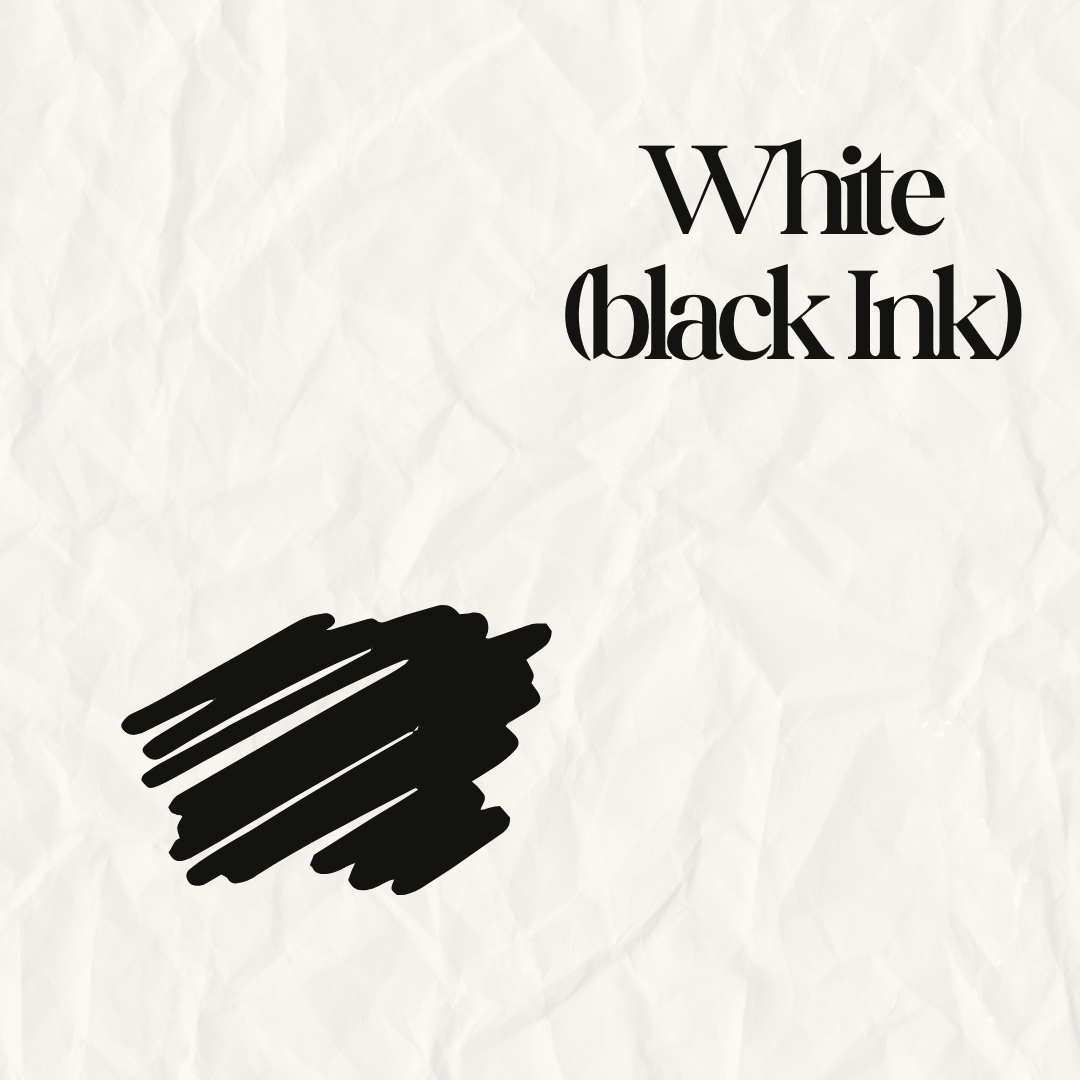 Oak Shore Collective LLC - Wholesale Pen - Jotter Pens2