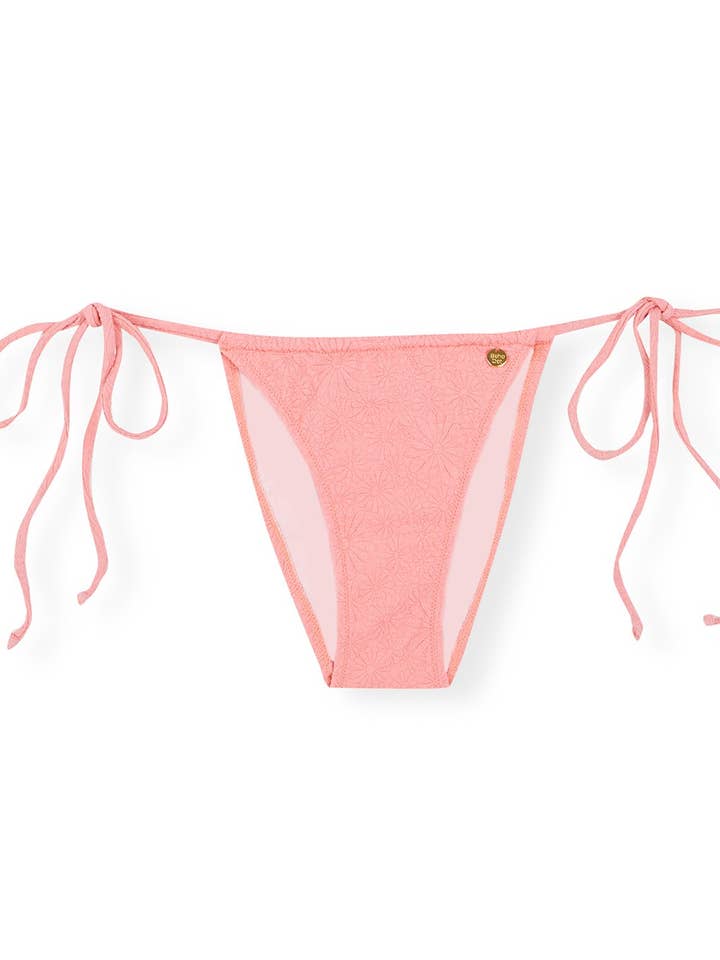 BIKINI PARAISO SLIP RID per la vendita all'ingrosso da parte di Bohodot