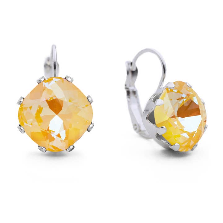 All Sun & Games Leverback for wholesale by JoJo Loves You®