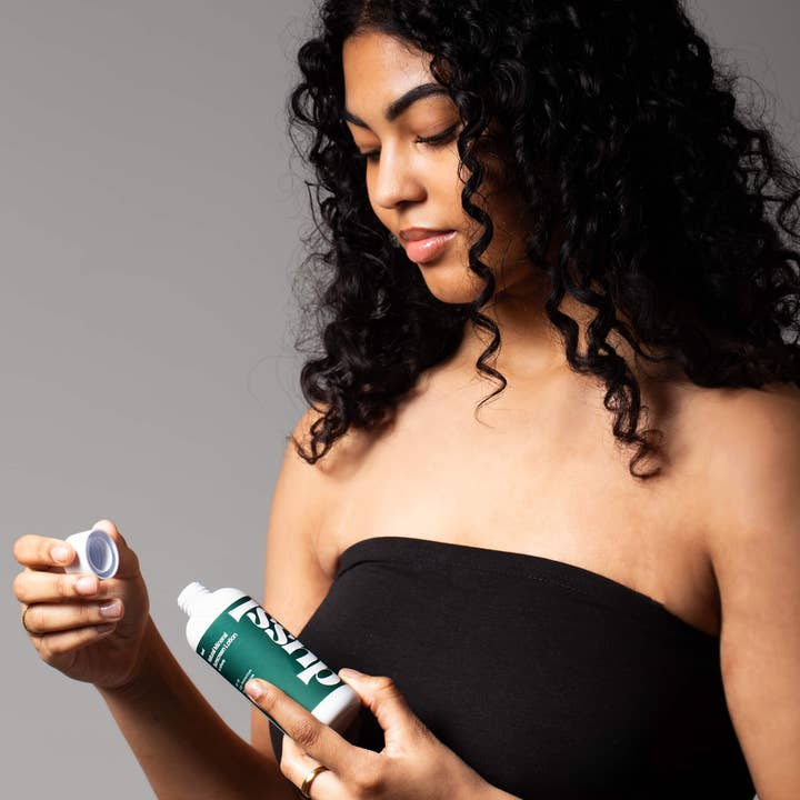 dussl – wholesale Sunscreen – dussl Natural Mineral Sunscreen Lotion1