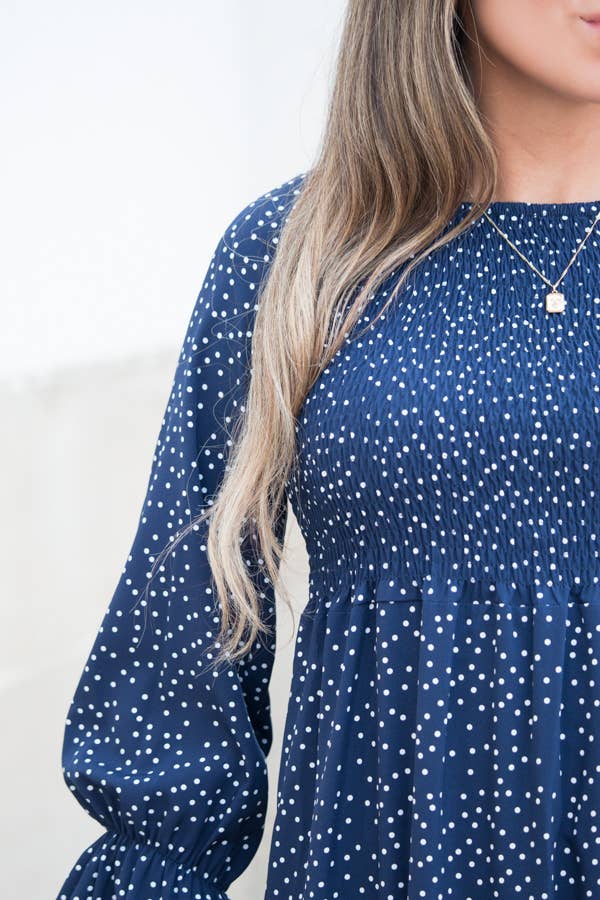 Hipster Row - Wholesale Dress - Women's - Lani Dress15