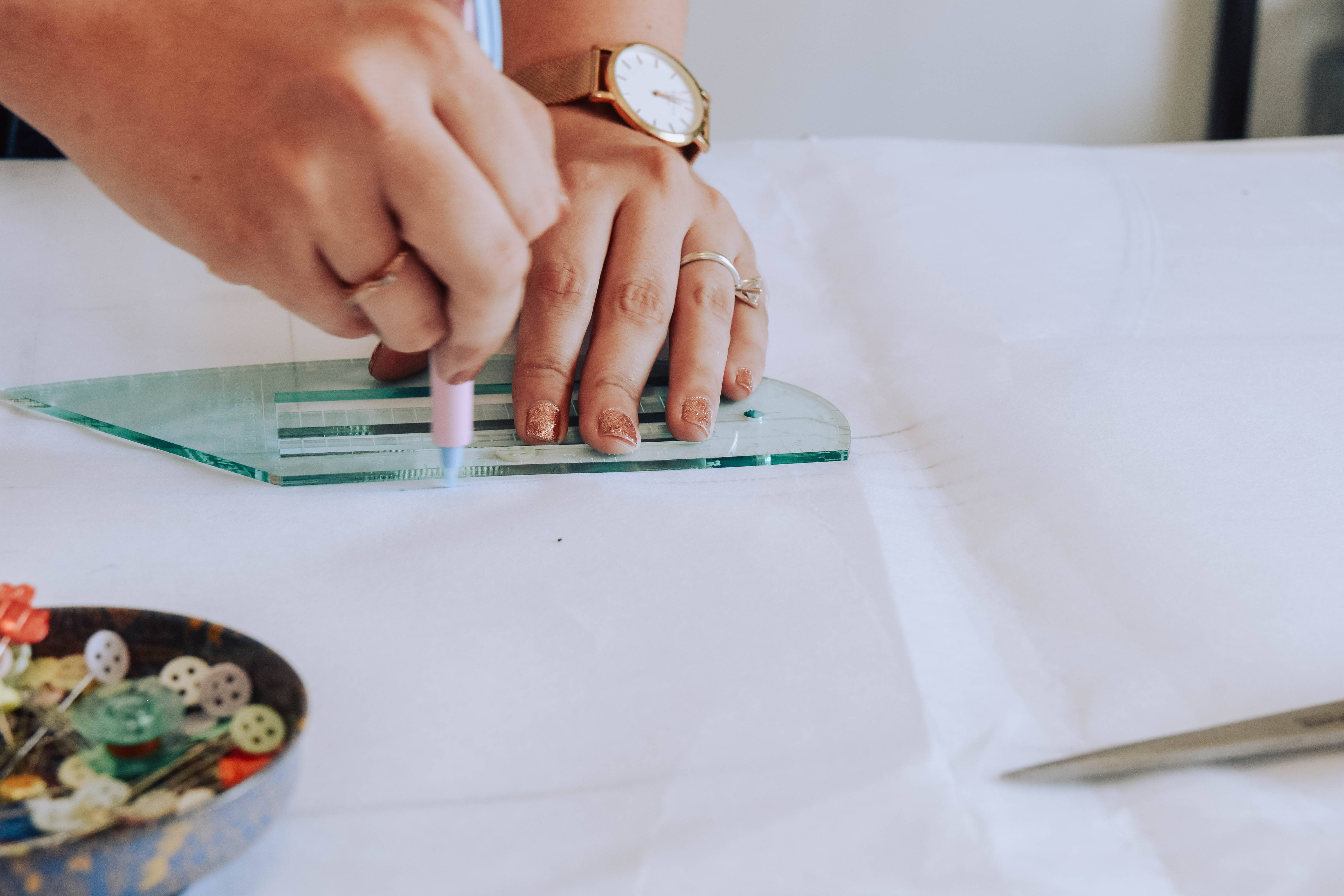 Sew To Grow - Wholesale Craft tool - Fashion Multi Tool8