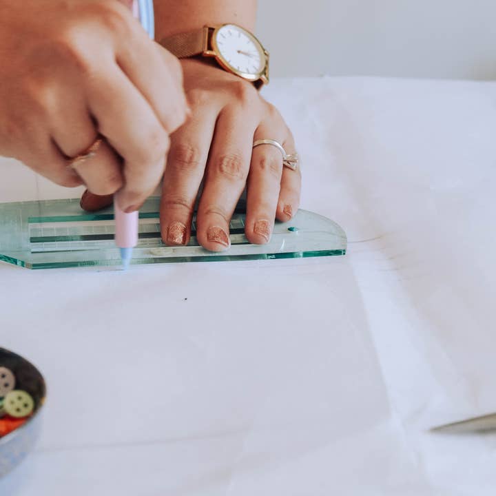 Sew To Grow - Wholesale Craft tool - Fashion Multi Tool8