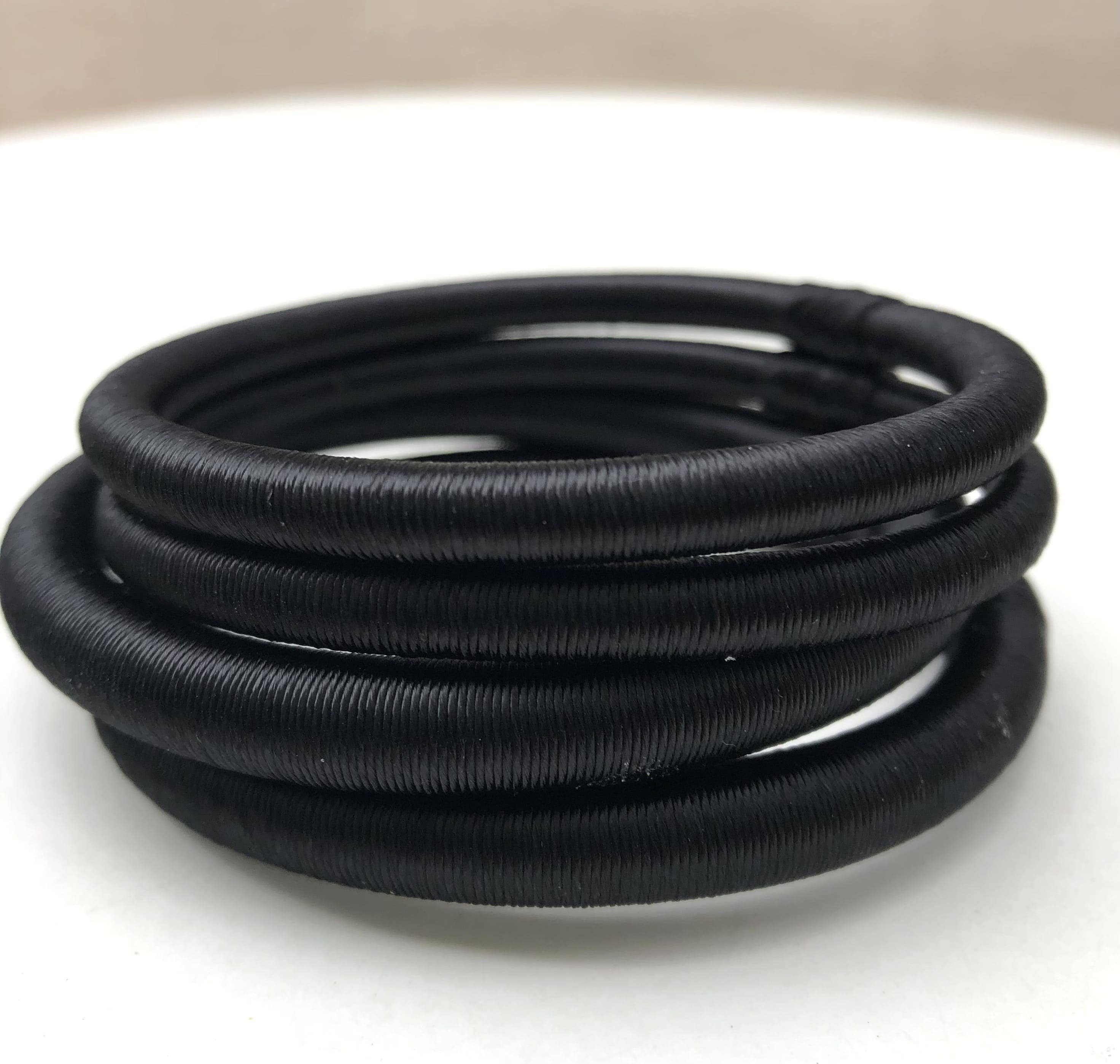 le toit de la lune – Pulseira por atacado – Pulseiras Sabra SALAM/Desert perfumadas1