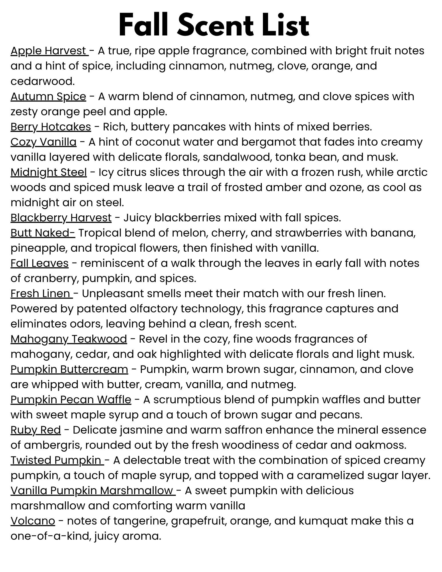 Faire Online Wholesale Marketplace for Retailers & Brands