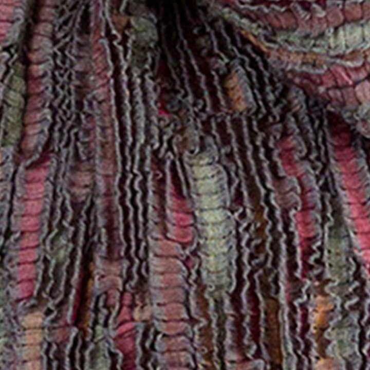 Sevya Handmade - Wholesale Scarf - Women's - Revati Silk & Wool Scarves14