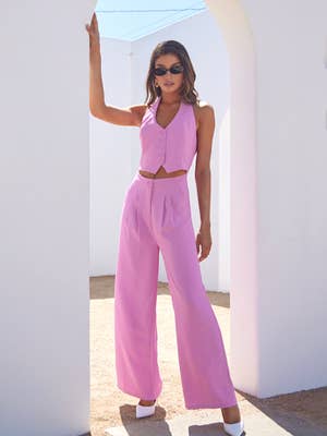 Wholesale jumpsuits and rompers sales