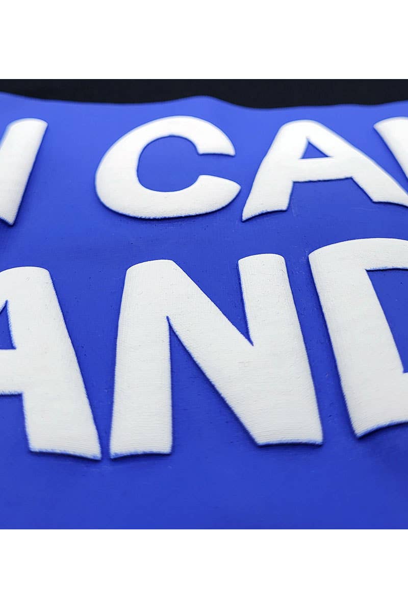 Black TS7549 Tiger Story T-shirt for wholesale on Faire1