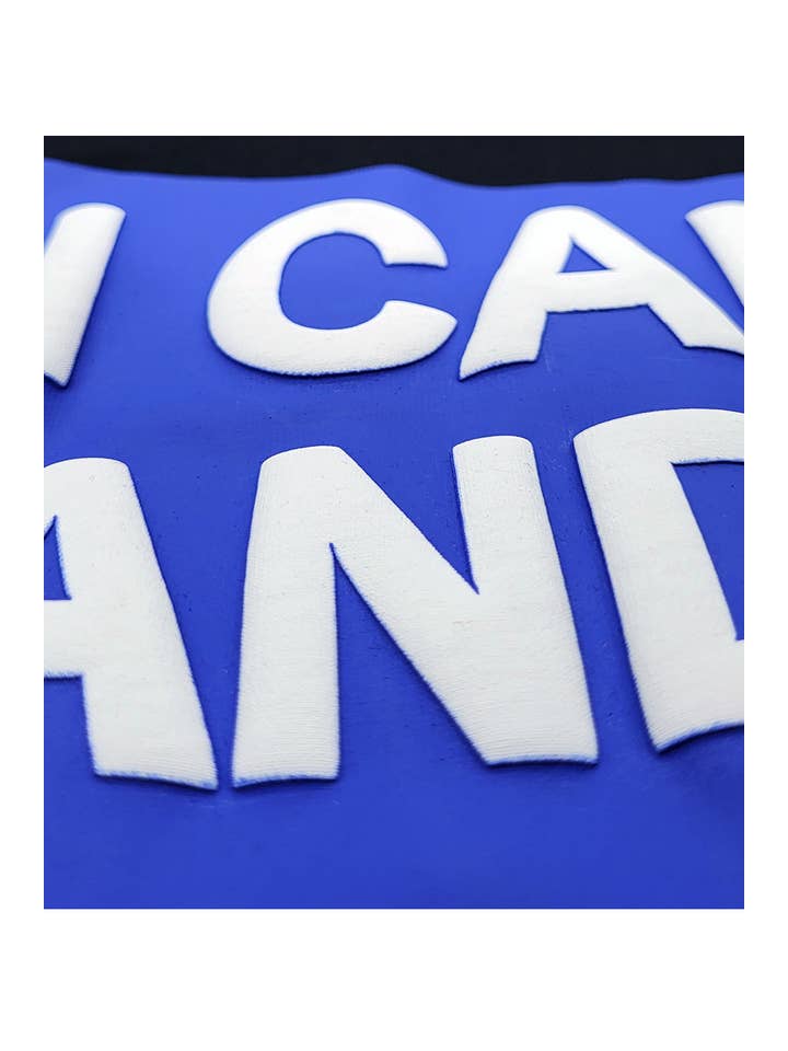 Black TS7549 Tiger Story T-shirt for wholesale on Faire1