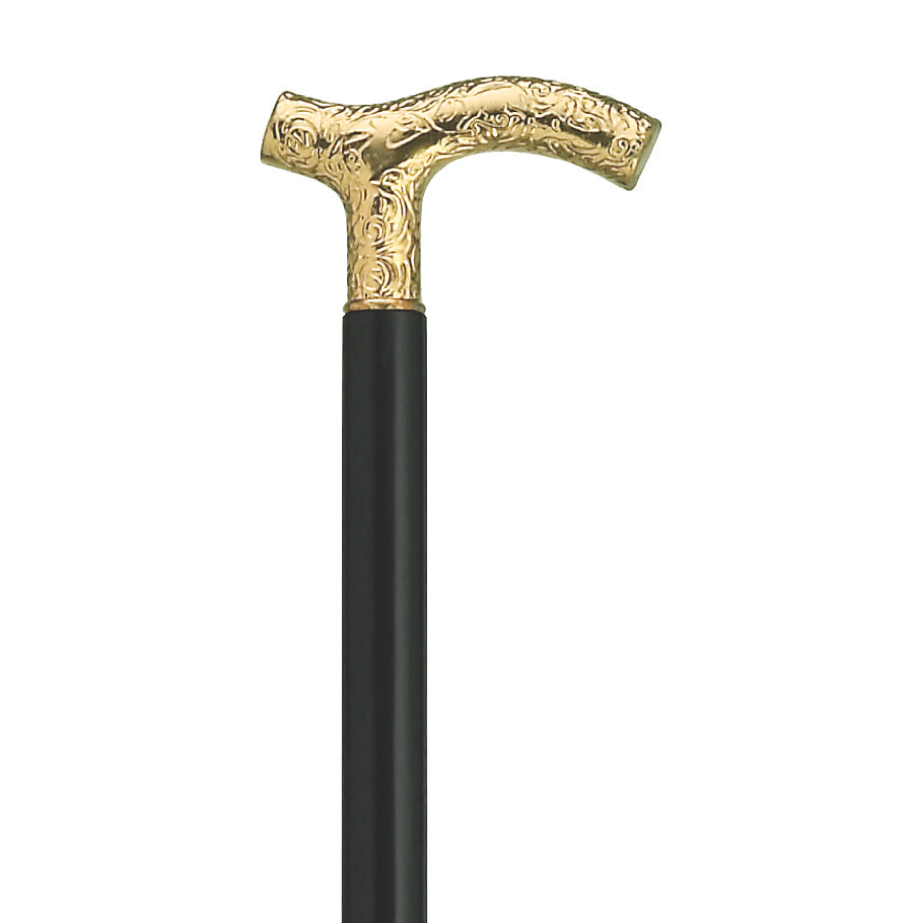 Harvy Canes - Wholesale First Aid Kit - Ladies Embossed Fritz1