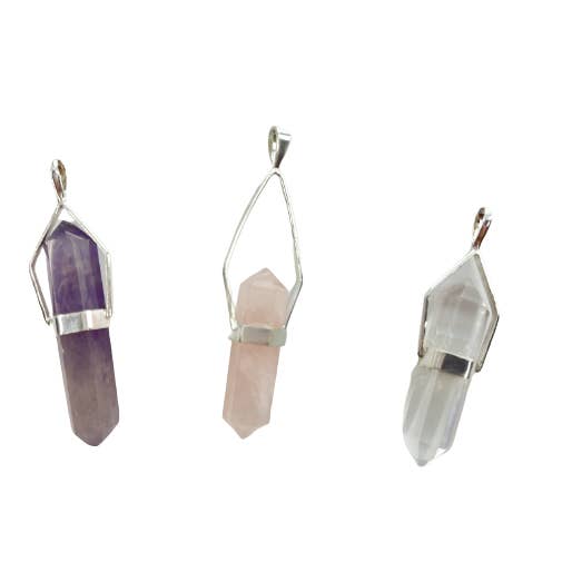 Colgante V2 para venta al por mayor de Craftstones