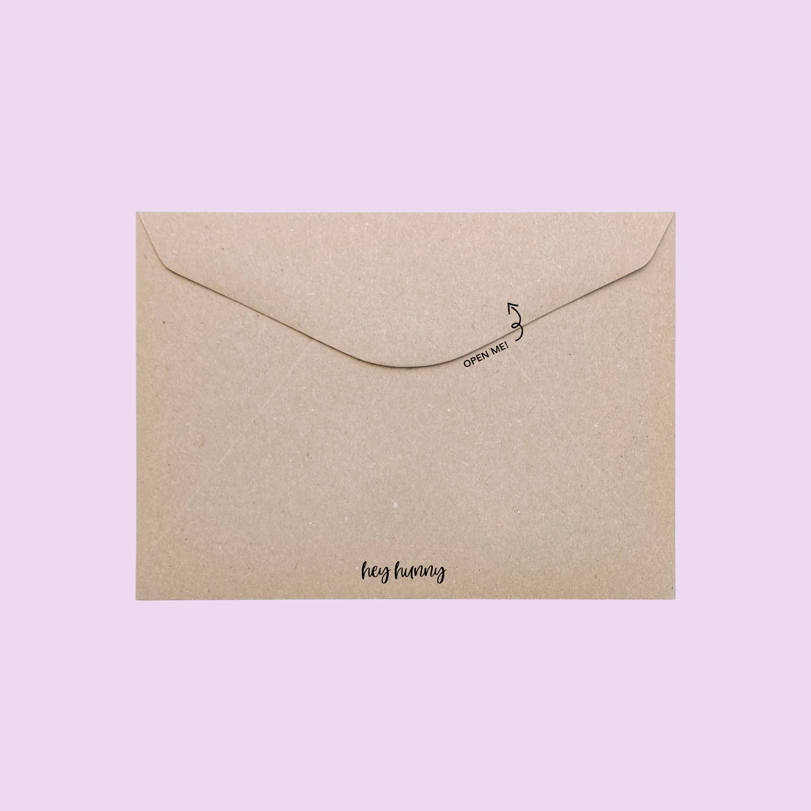 Hey Hunny – wholesale Birthday card – Birthday Card: Hap-pea Birthday | Peas in a Pod2