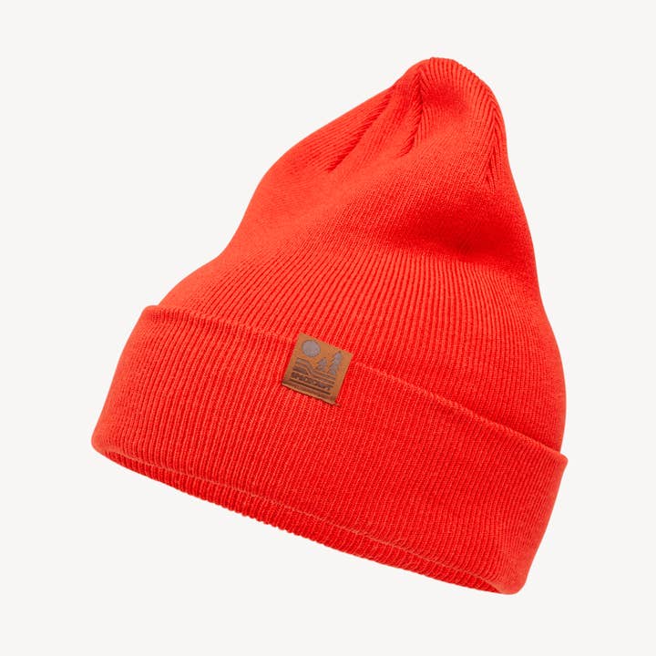 Otis pour la vente par Spacecraft