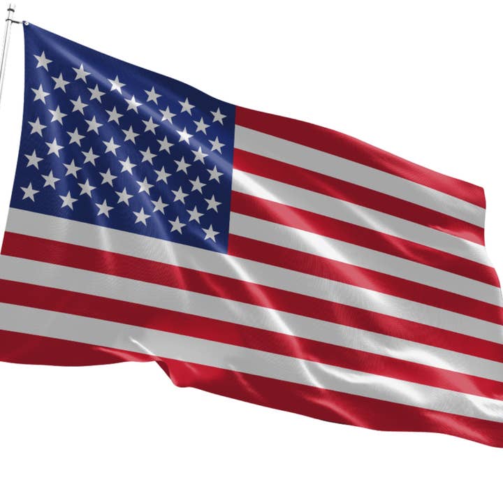 Fun Flags - Indoor And Outdoor Flag, Cool Flags, Banners for wholesale by Smithco Distributing