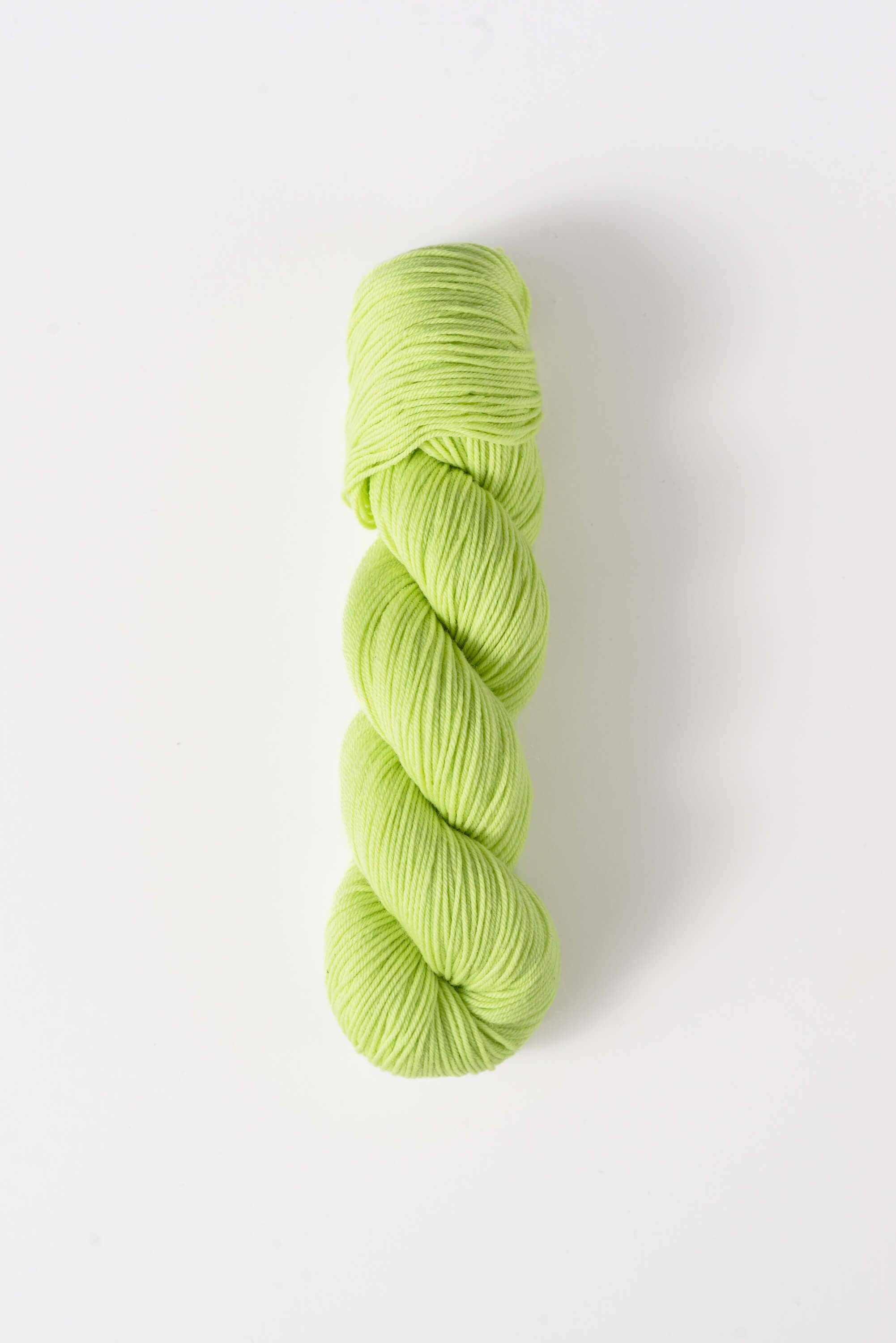 Quince & Co. - Wholesale Yarn - Starling17
