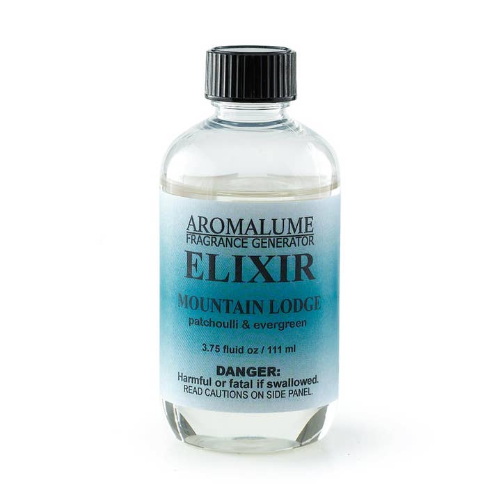 Elixir - Mountain Lodge for wholesale by La-Tee-Da!