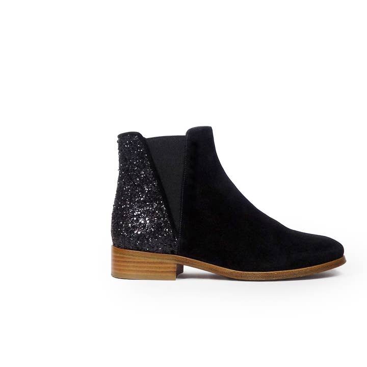 Mary Glitter por atacado de HIIMA