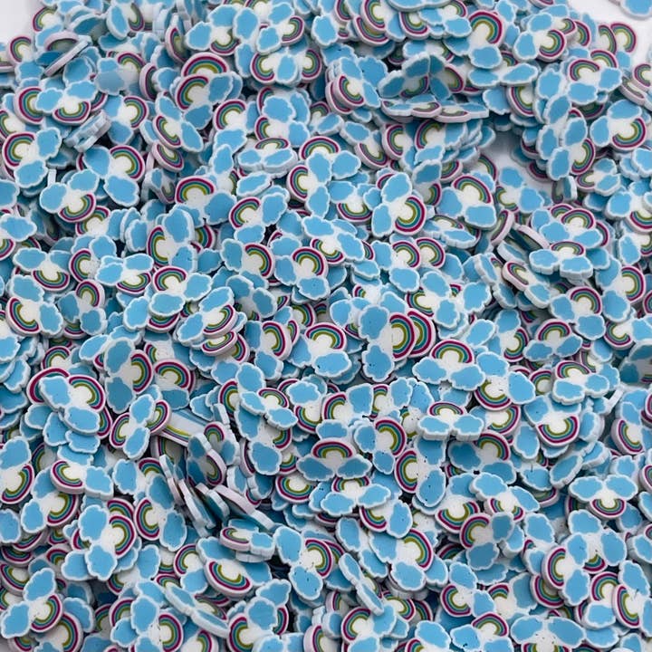 Argilla Polimerica per la vendita all'ingrosso da parte di One Stop Cups