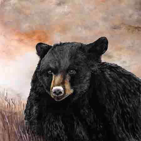 DOLLY ESTELLE - Wholesale Cutting Board - Charcuterie  Cutting Boards - Mix & Match51