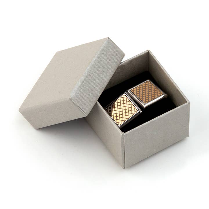 Gemelli ABP001 e ulteriori Risultati per gemelli all'ingrosso. Resi gratuiti e termini di pagamento a 60 giorni su Faire in tendenza su Faire.