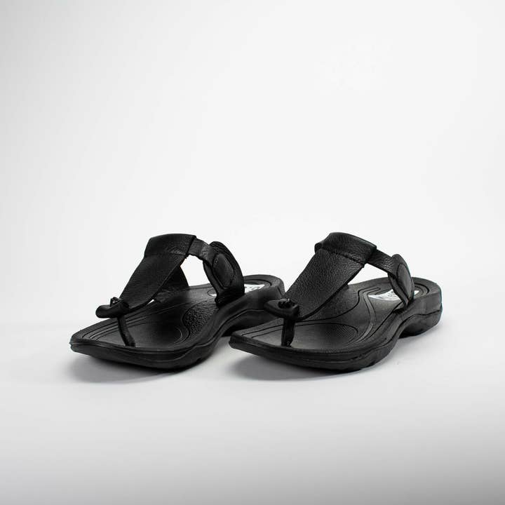 Afua for wholesale by Kwame Baah