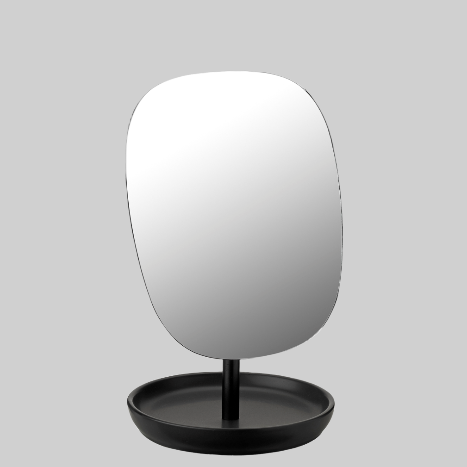 Studio Nordhaven - Wholesale Vanity Mirror - Fjord mirror0