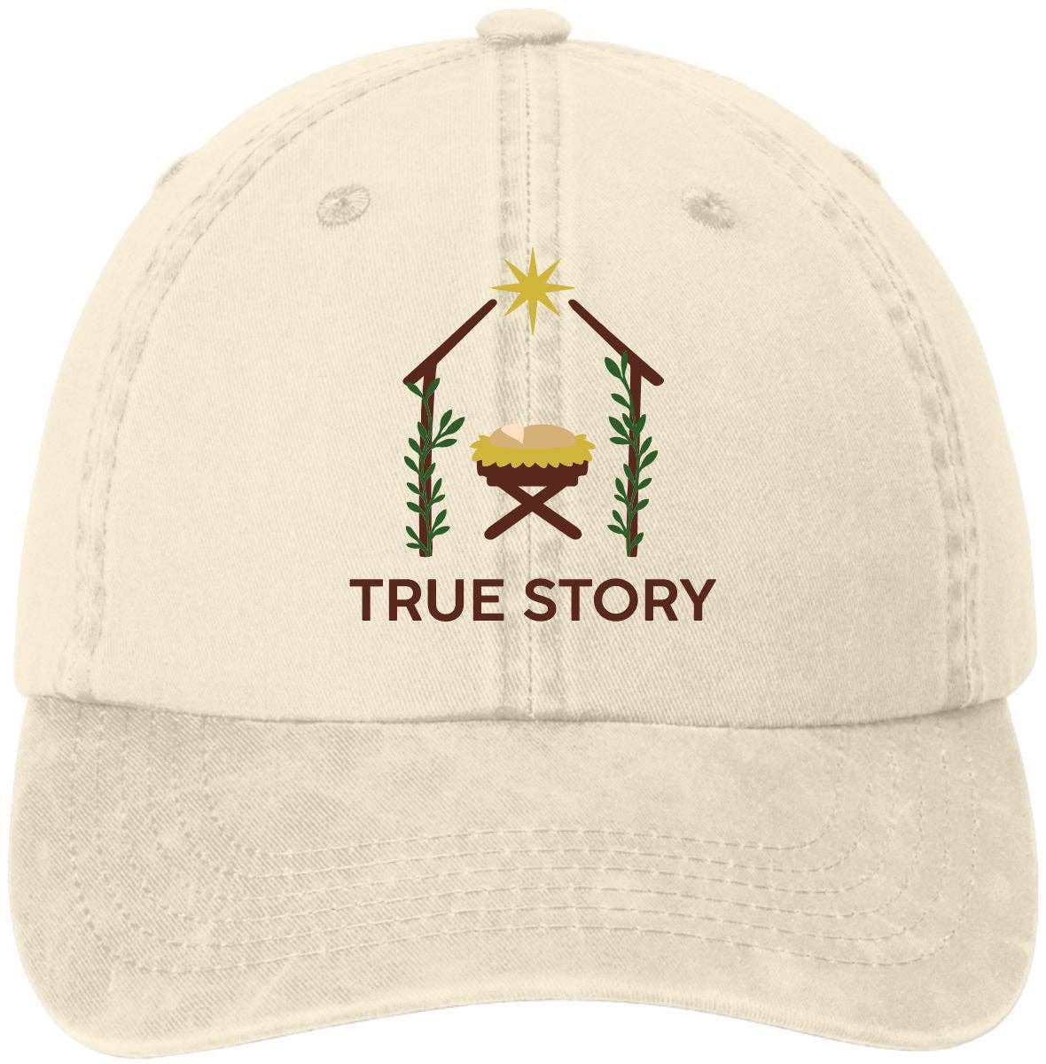 LC Elizabeth - Vendita all'ingrosso Cappellino da camionista - Donna - Storia Vera | LC Elizabeth Originale | Cappello da Camionista Ricamato1