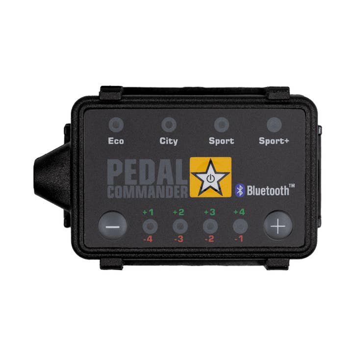 Pedal Commander para Ford Bronco para venta al por mayor de FEVUP CO.