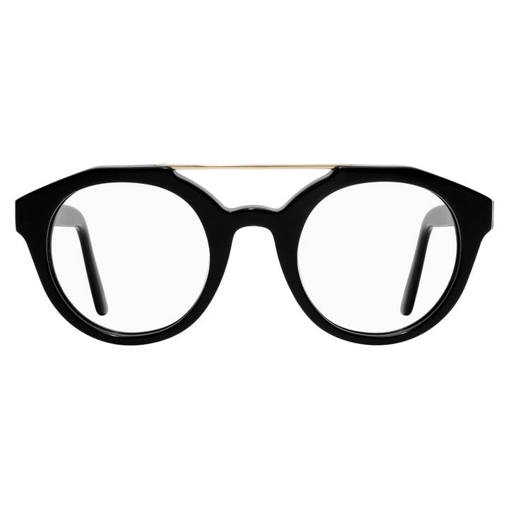 AROUND THE BLOCK for wholesale by VINT & YORK