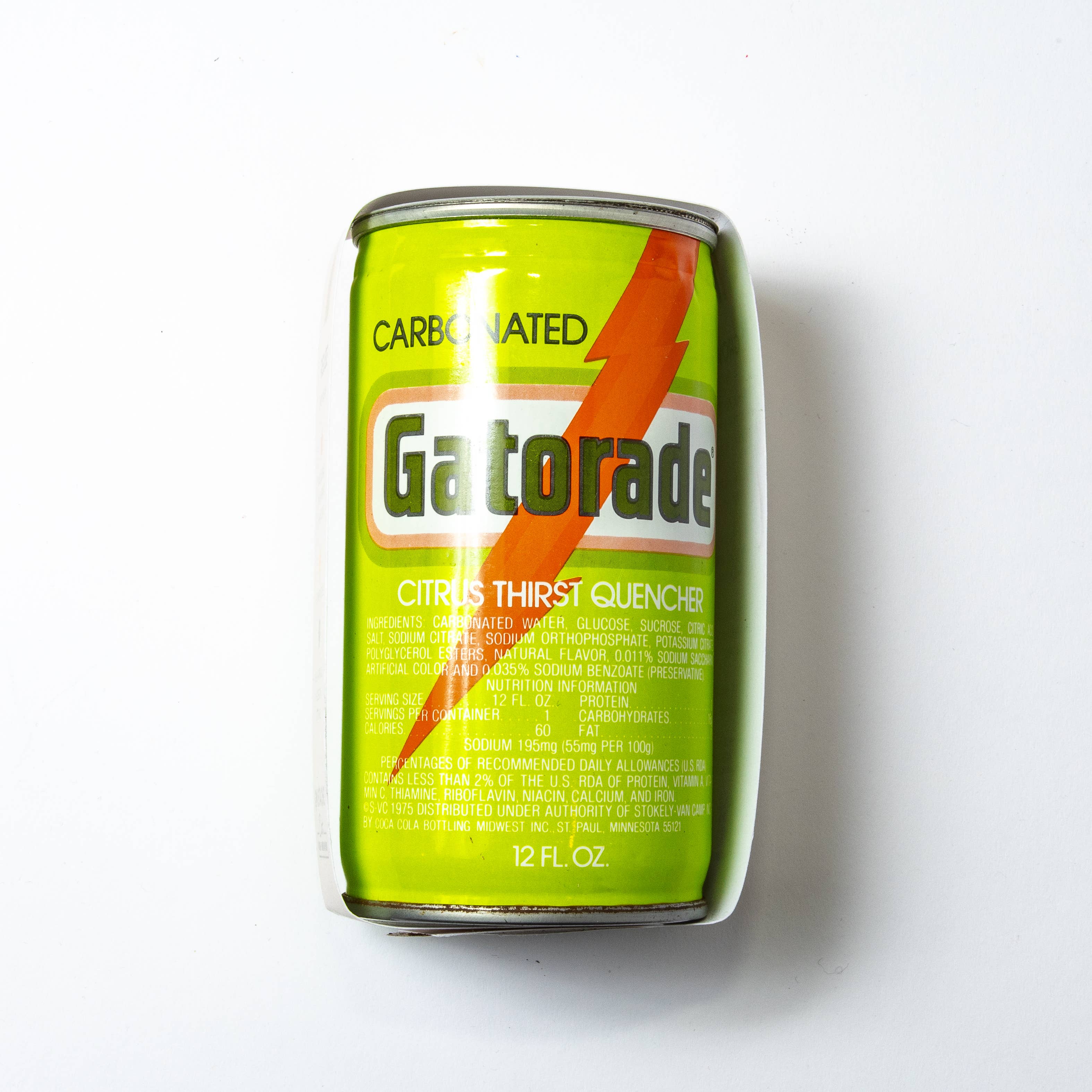 The Mustache Cat Made – wholesale Pet treats – Cat – Cat Grass -In- A Vintage Soda Can4