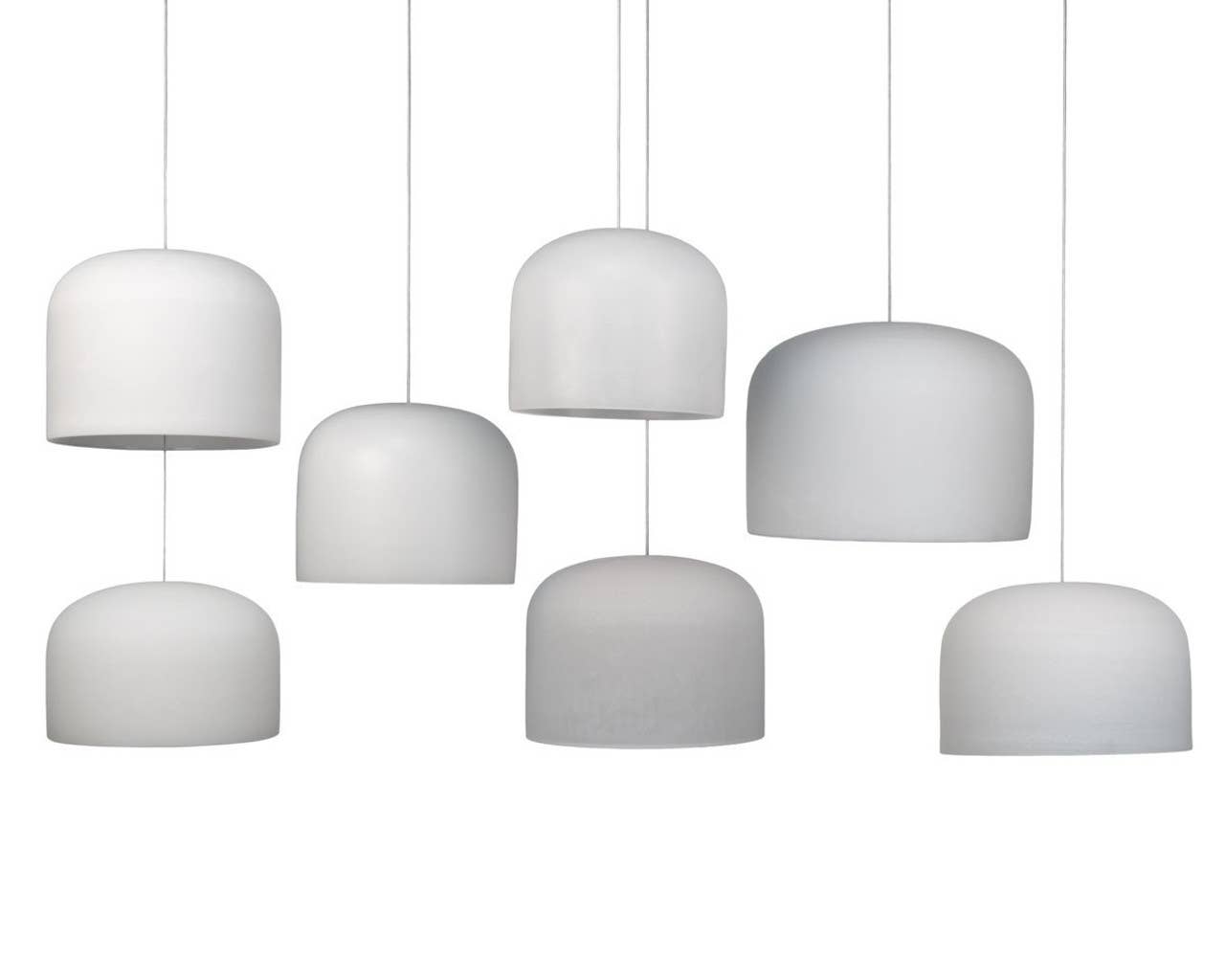 HK Higher Knowing - Wholesale Meditation Supplies - 10" C Note 440Hz Perfect Pitch Frosted Cloud Bowl Crystal 4