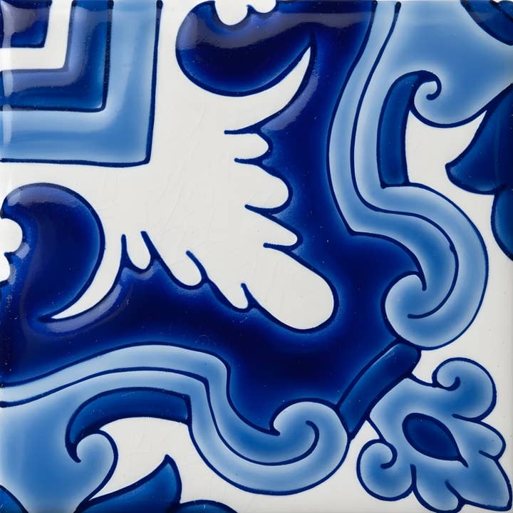 Málaga MTAB006 para venta al por mayor de Casablanca Market