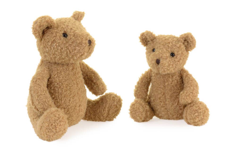 Egmont - Vente Peluche – enfant et bébé - Peluche Eustache2