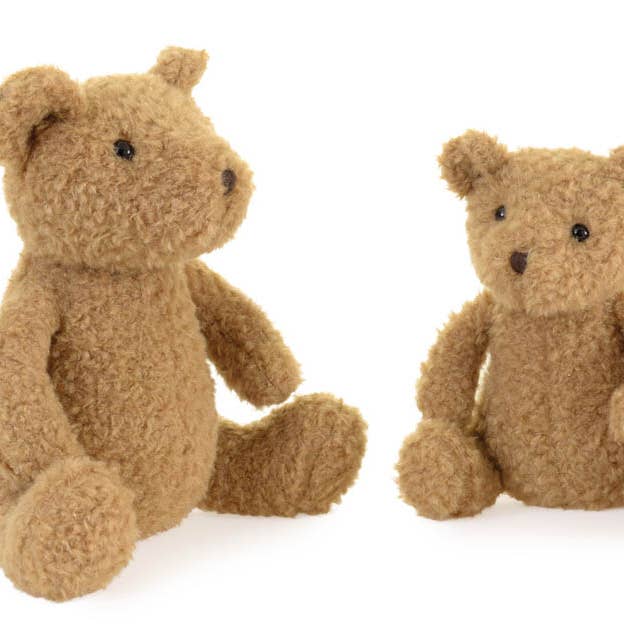 Egmont - Vente Peluche – enfant et bébé - Peluche Eustache2