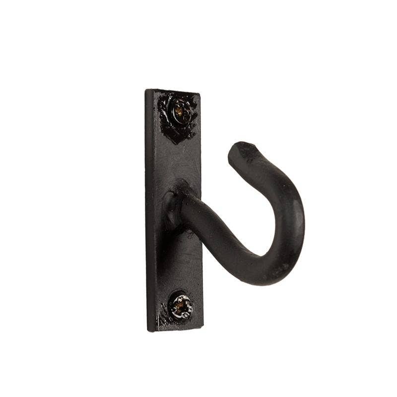COSYDAR-DECO - Wholesale Wall Hook - Small Wall Hook0