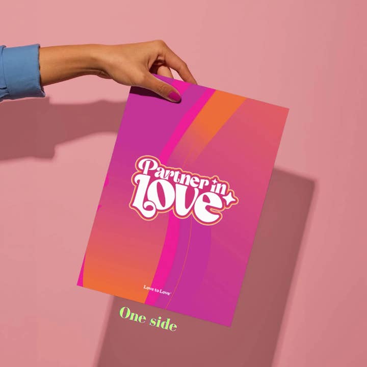 Alchemy For All - Wholesale Card game - Chasing Memories - Scratch off Bucket List