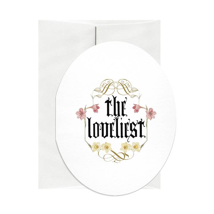 La più bella per la vendita all'ingrosso da parte di Open Sea