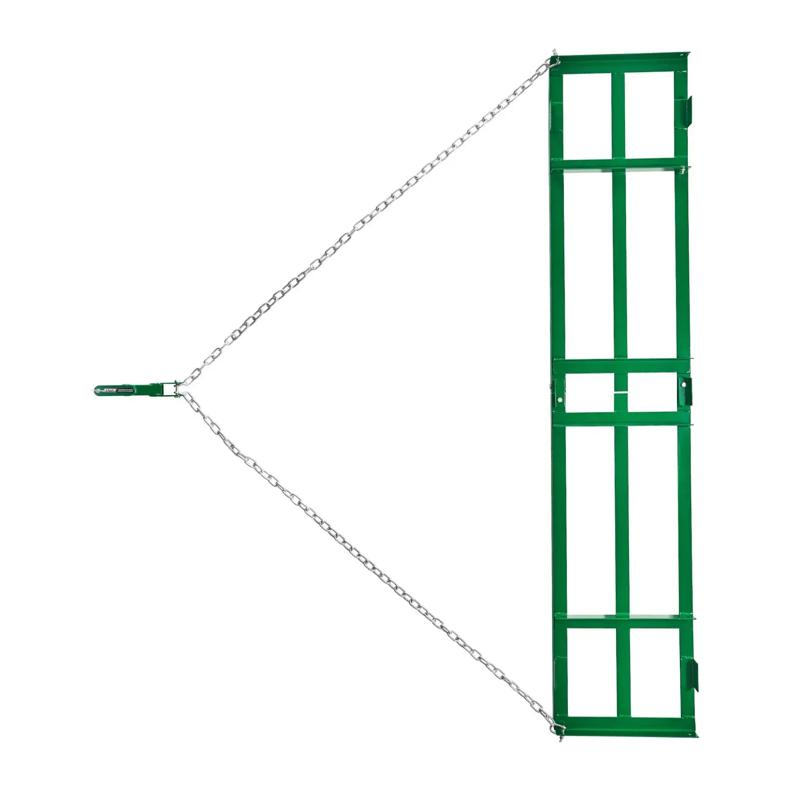 VEVOR – wholesale Trädgårdsverktyg – QYP9620TUMLAWIX1V0 #111