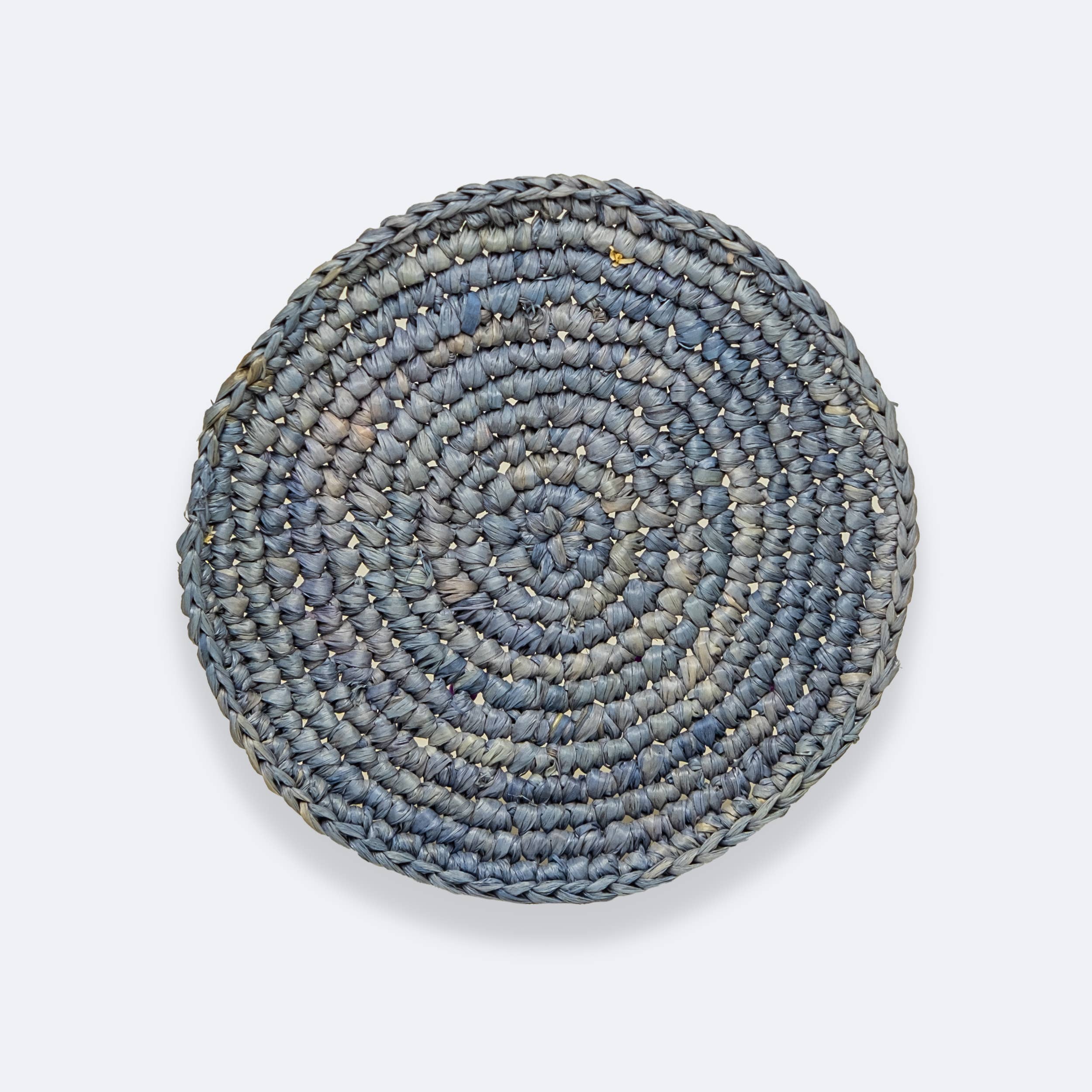 SANS-ARCIDET PARIS - Wholesale Beach Bag - Beby Bag Monster (MA) C SS261