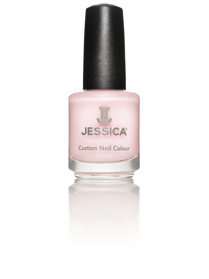 Rolling Rose for wholesale by Jessica Cosmetics