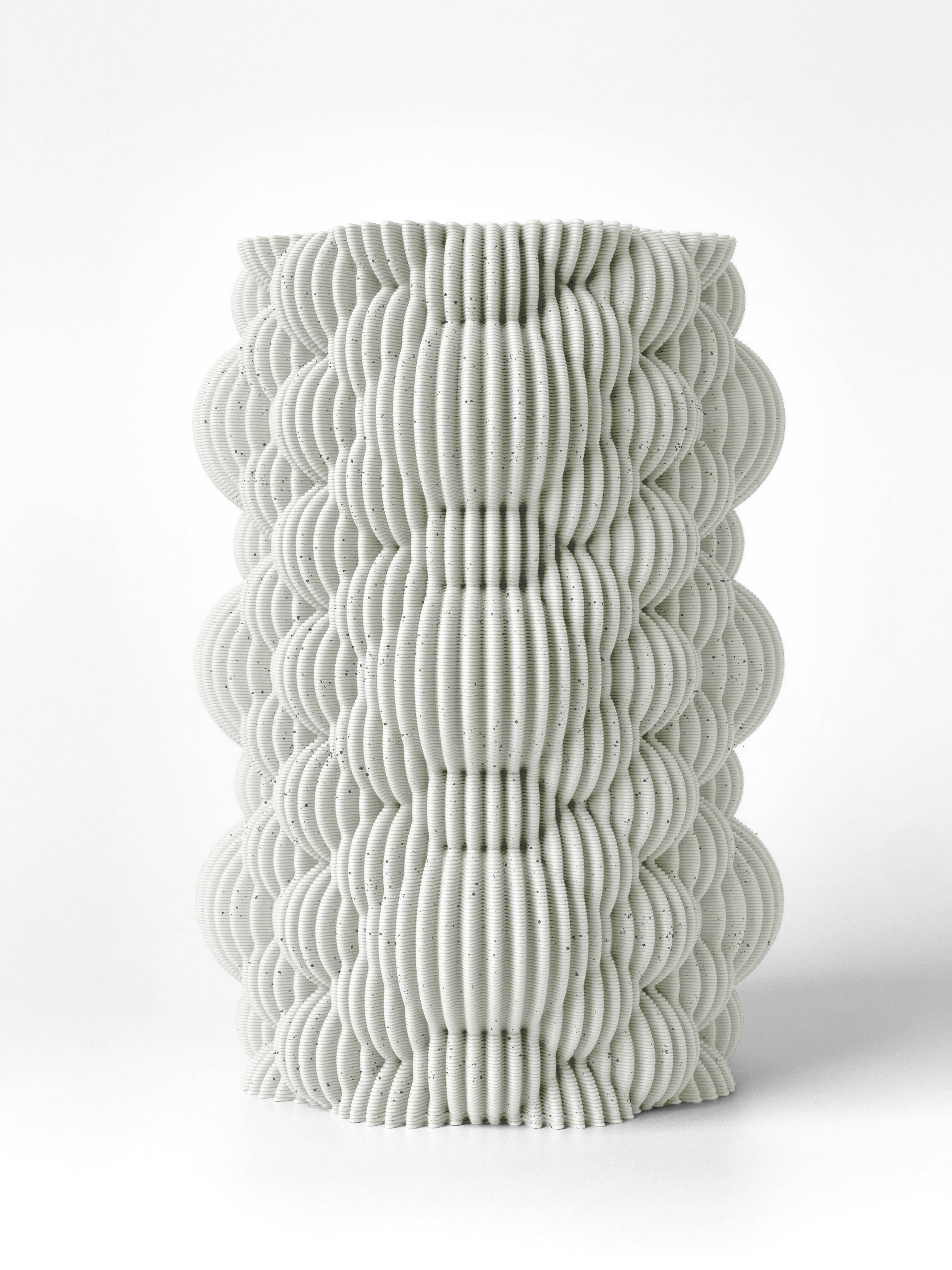 Me Make Pretty - Wholesale Vase - Bubble Vase17