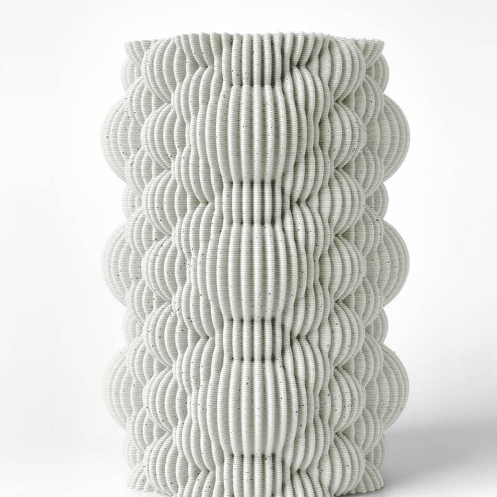 Me Make Pretty - Wholesale Vase - Bubble Vase17