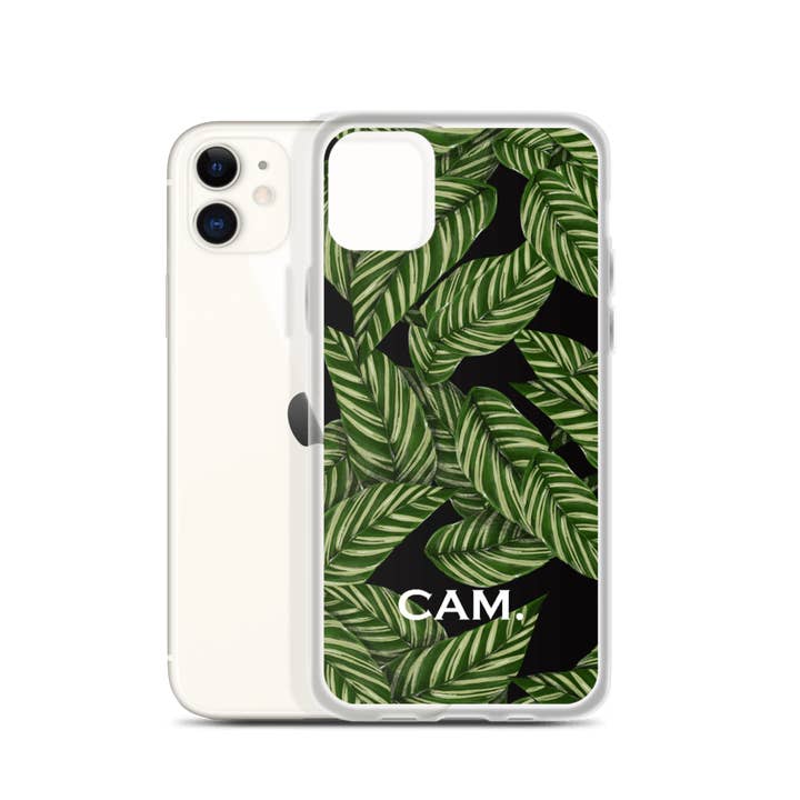 CAM. – wholesale Telefonfodral - Dam – iPhone-fodral32