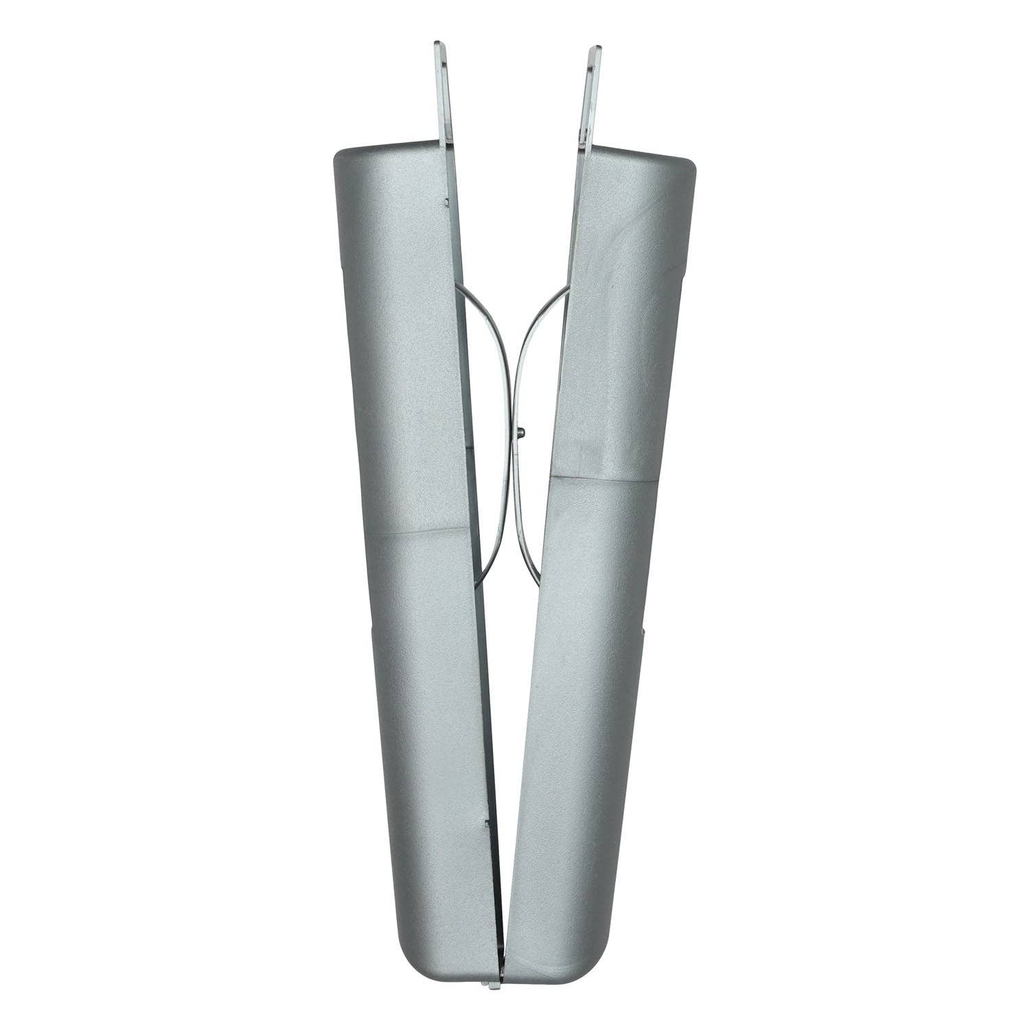 JPC Equestrian - Wholesale Horseback Riding Gear - TuffRider Universal Spring Loaded Tall Boots Leg Shaper4