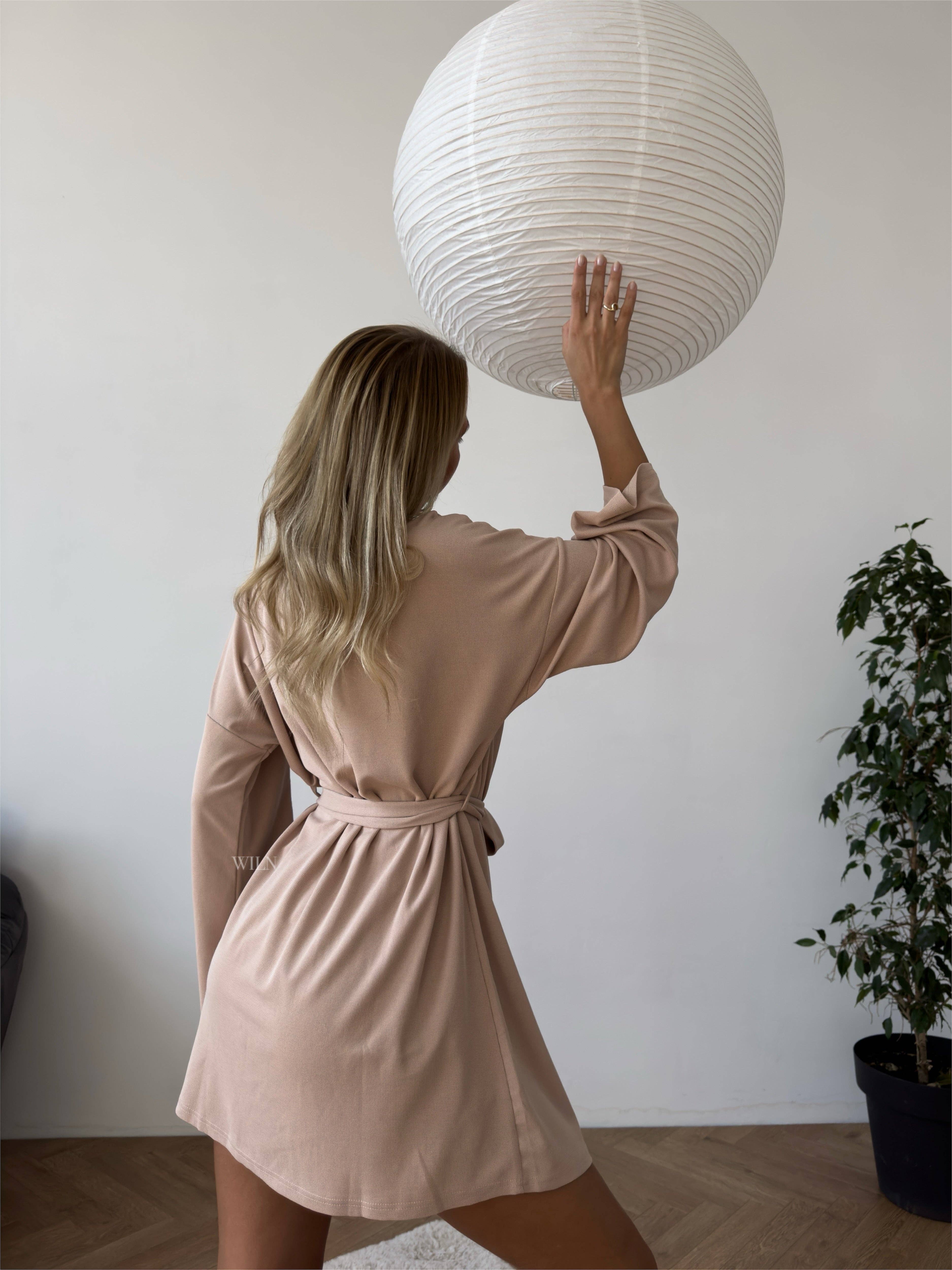 Wiln – wholesale Lounge set – Women's – PEACE1