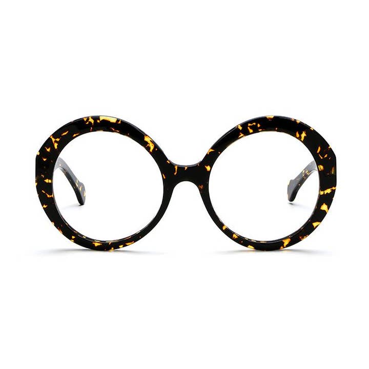 CLIPS 3 para venta al por mayor de Saturnino Eyewear