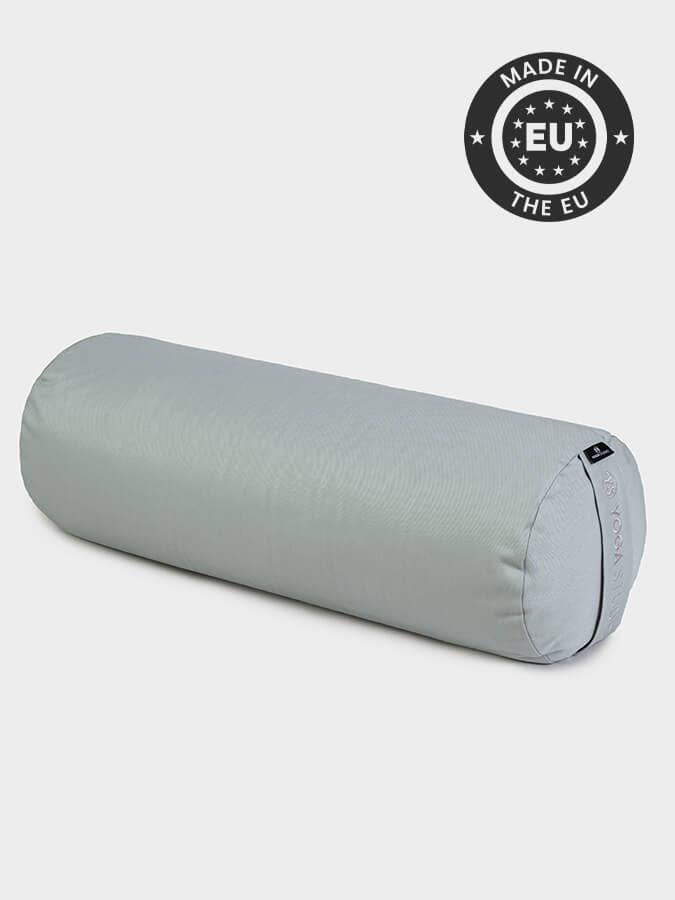 Yoga Studio Store - Wholesale Fitness Equipment - Yoga Studio EU Organic Buckwheat Bolster65