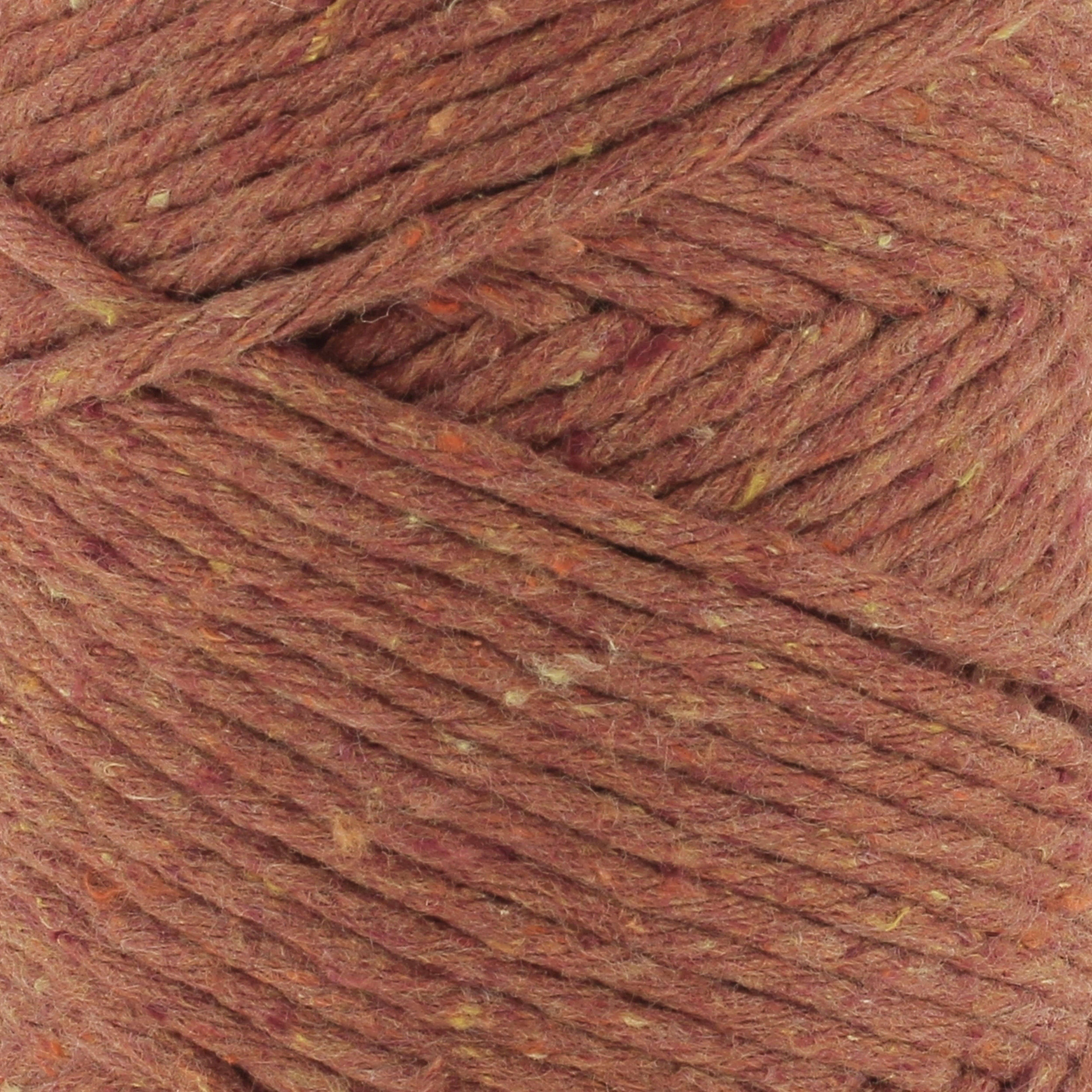 Hoooked Yarns - Wholesale Garen - Hoooked Spesso 500 g superdik macramégaren van katoen11